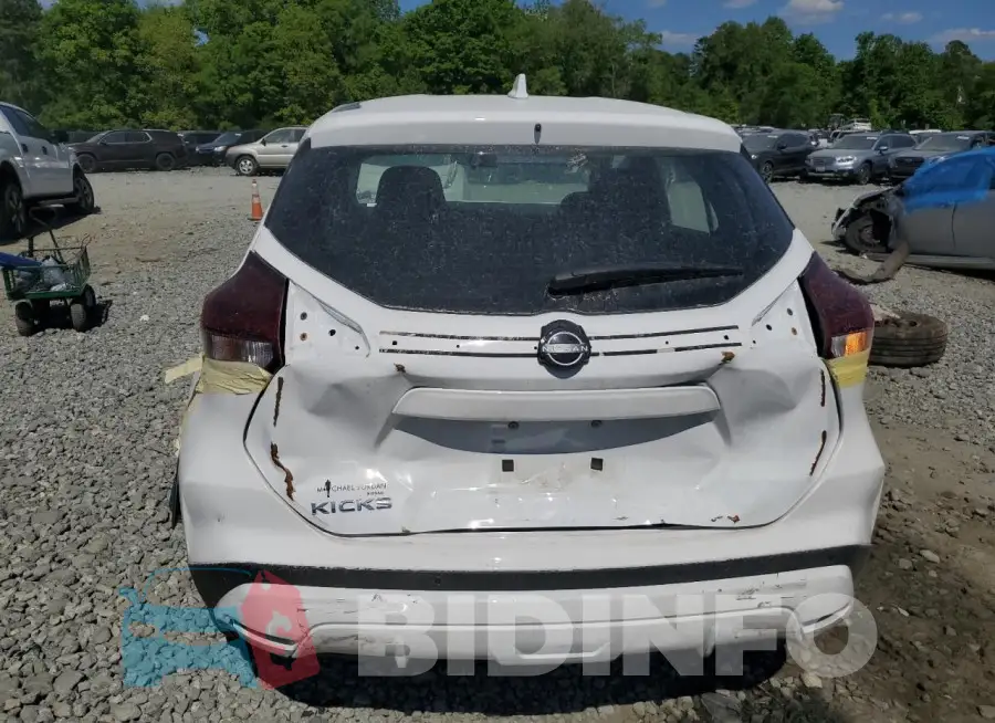 3N1CP5BV4PL567214 Photo# 6