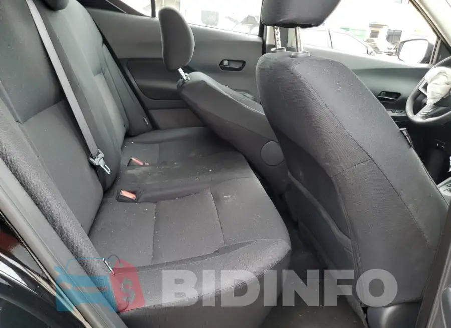 3N1CP5BV5RL537044 Photo# 10