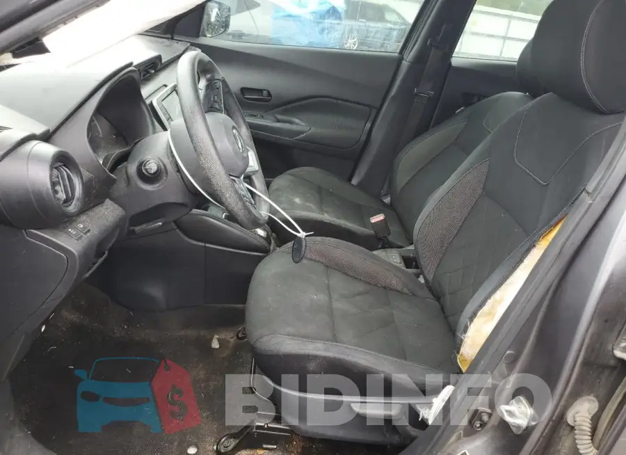 3N1CP5CU0JL541643 Photo# 7