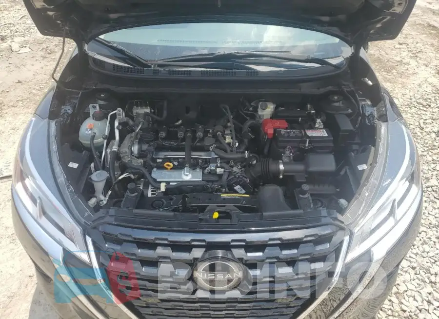 3N1CP5CV5PL474314 Photo# 11