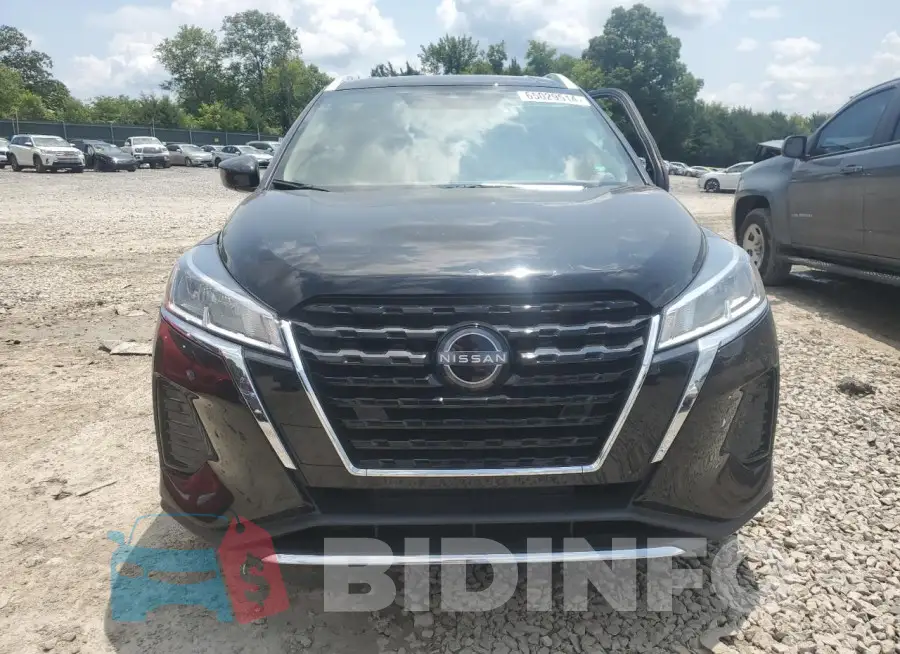 3N1CP5CV5PL474314 Photo# 5