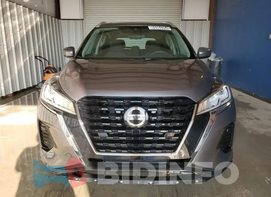 3N1CP5CV7ML480482 Photo# 5