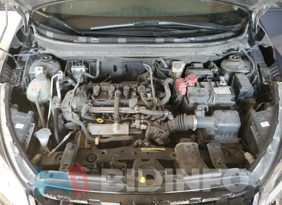 3N1CP5CV7ML480482 Photo# 12