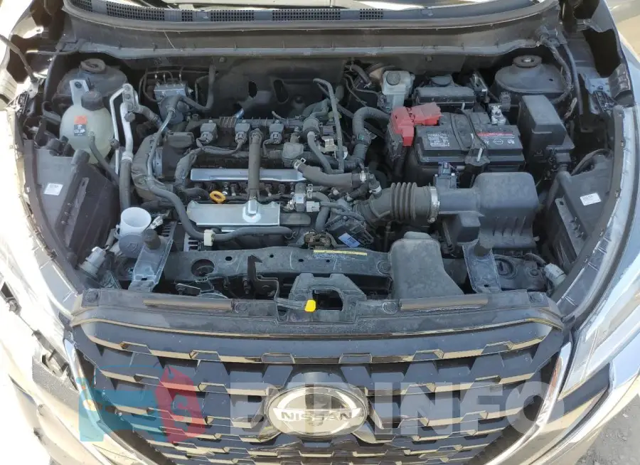 3N1CP5CV9ML545624 Photo# 11