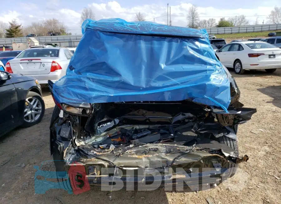 3N1CP5DV7ML548794 Photo# 6