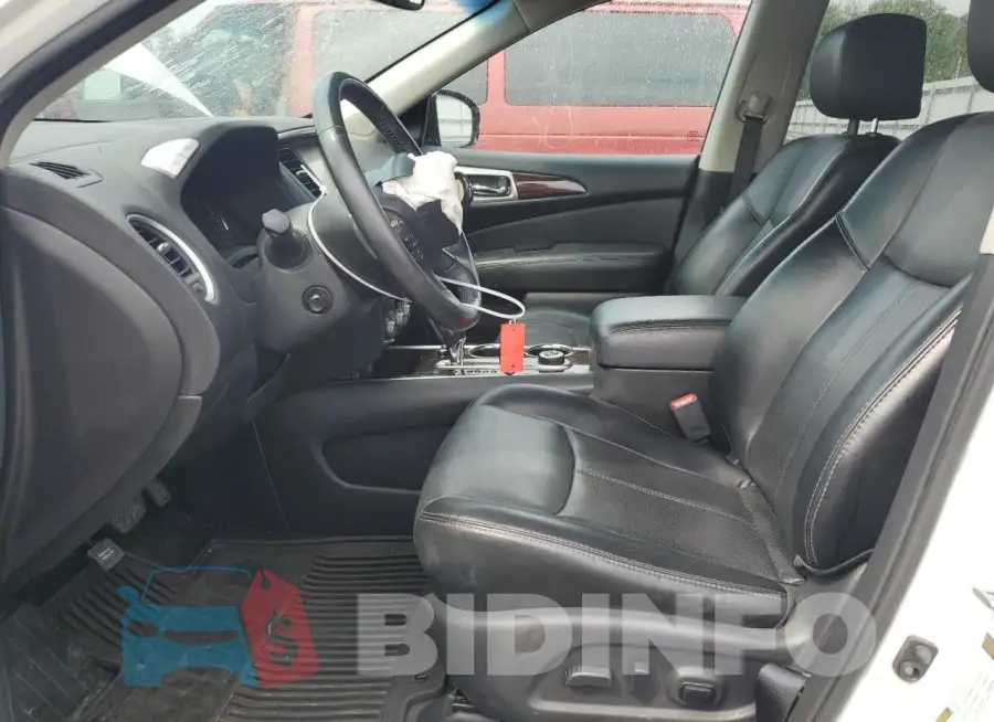 5N1AR2MM8FC602182 Photo# 7