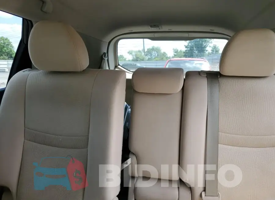 5N1AT2ML2FC808669 Photo# 10