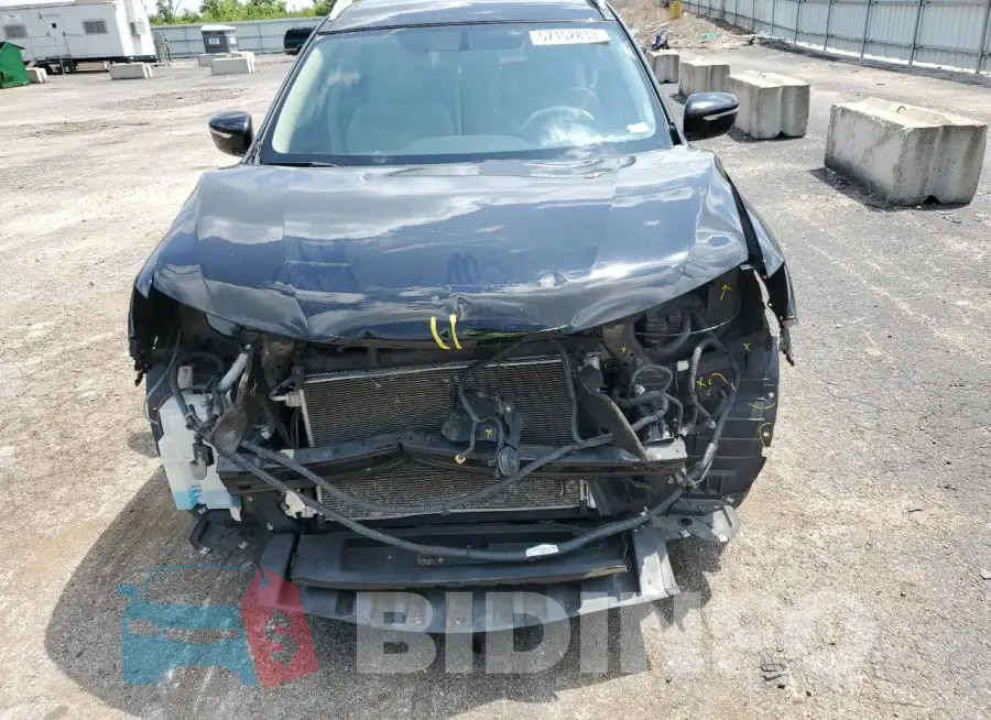 5N1AT2ML2FC808669 Photo# 12