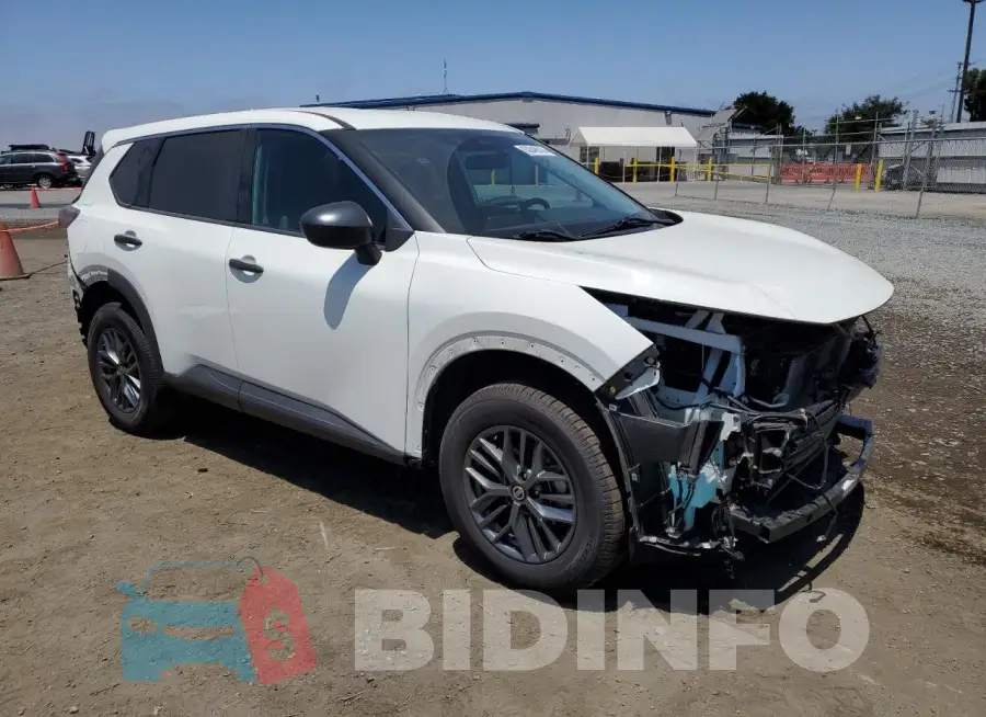 5N1AT3AA4MC843641 Photo# 4