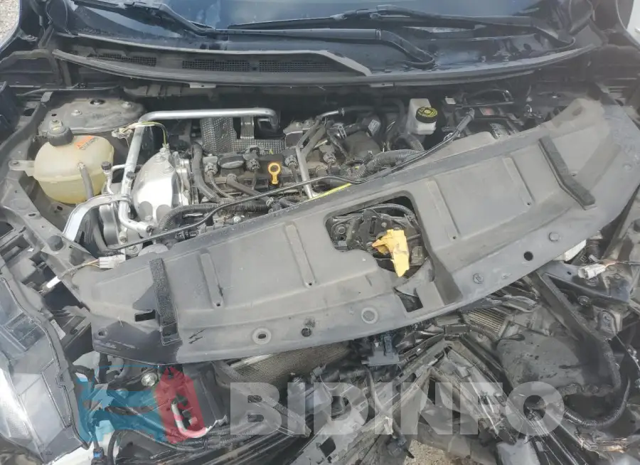 5N1AT3BA8MC690728 Photo# 12