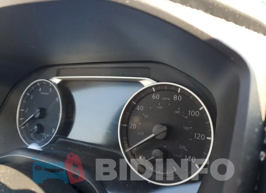 5N1BT3AB1RC748085 Photo# 9