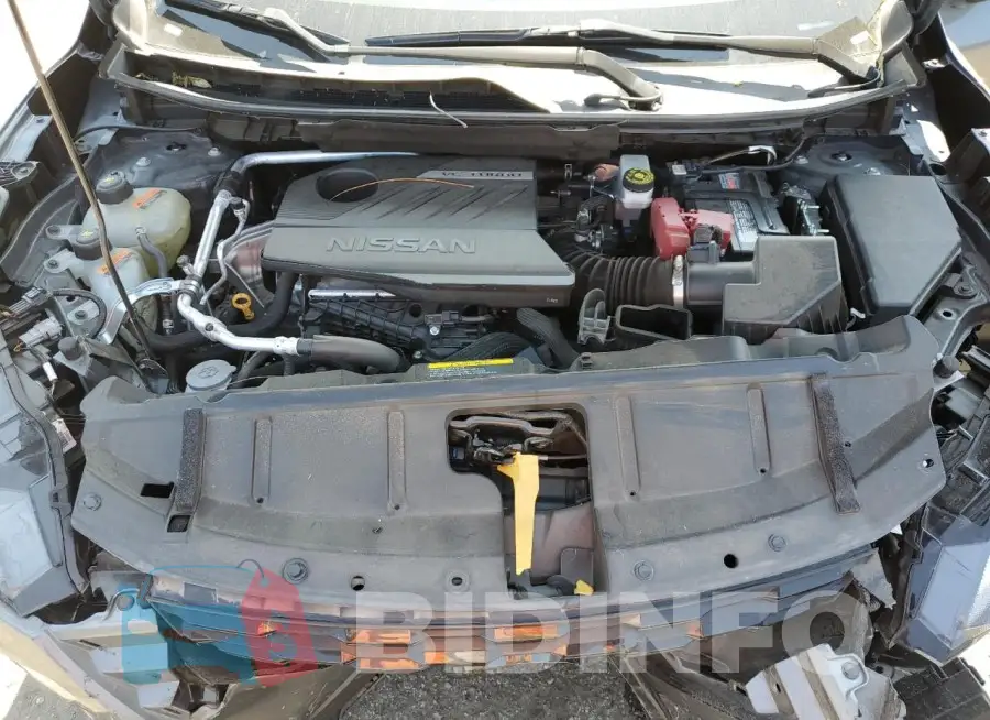 5N1BT3AB4PC853071 Photo# 12