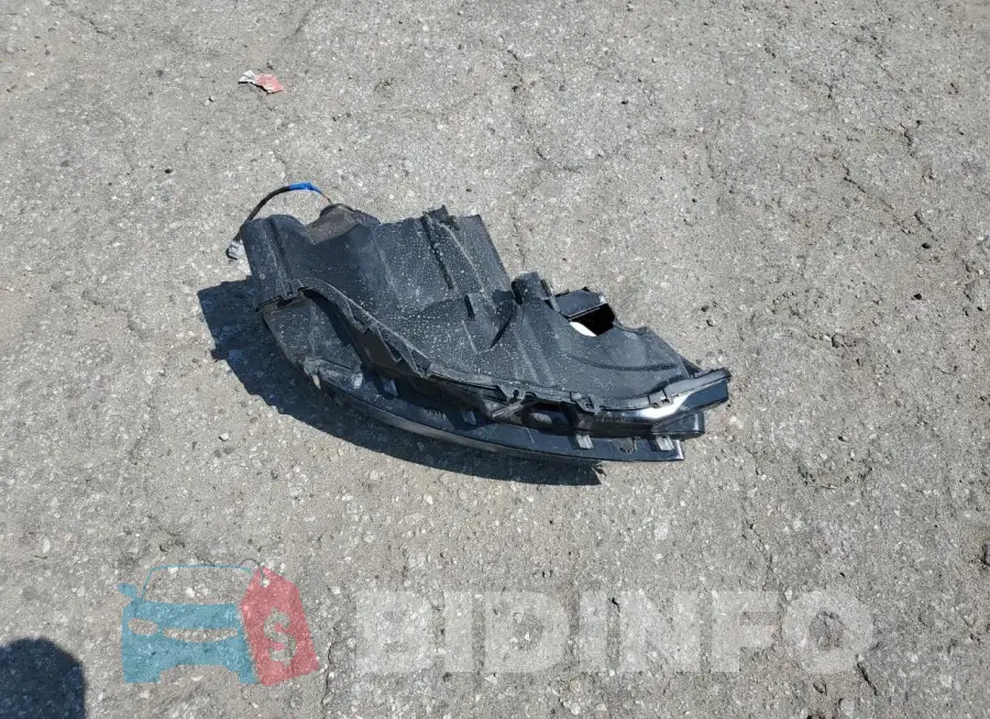 5N1BT3AB4PC853071 Photo# 13