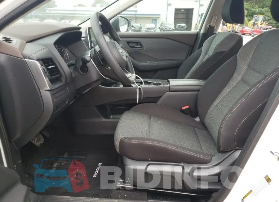 5N1BT3AB9NC673758 Photo# 7
