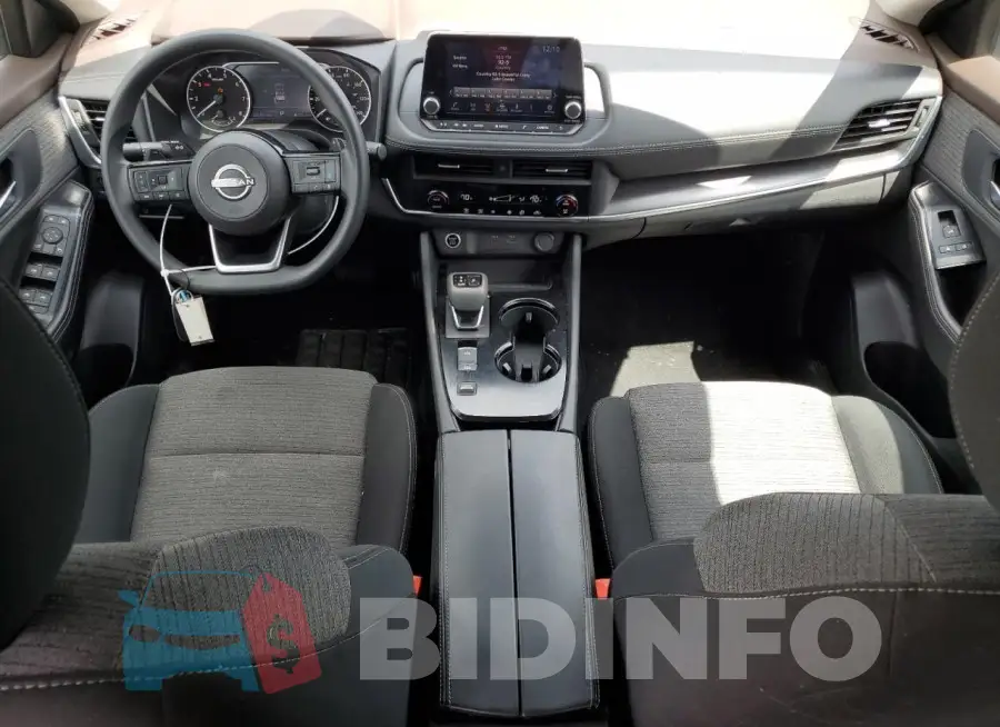 5N1BT3BA2PC827140 Photo# 8