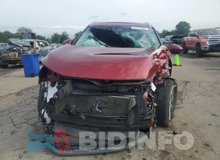 5N1BT3BA7PC769476 Photo# 5
