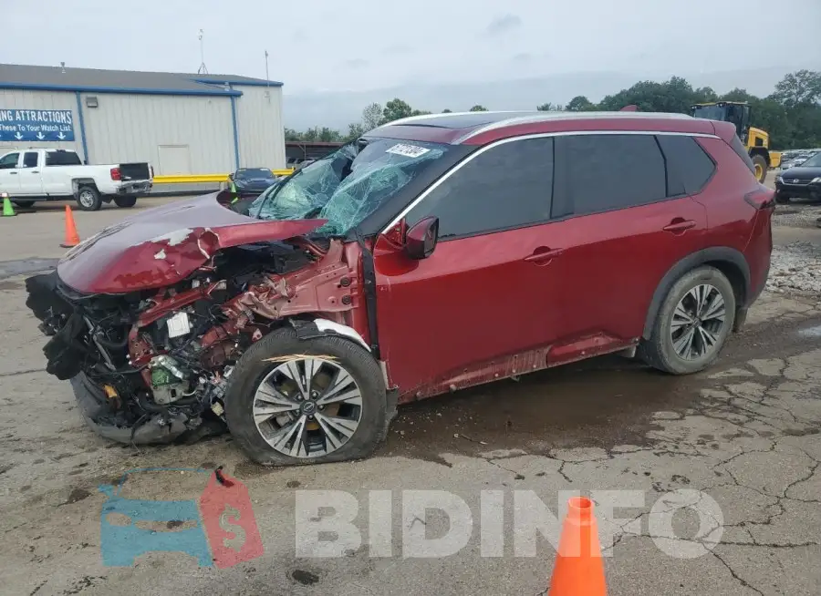 5N1BT3BA7PC769476 Photo# 1