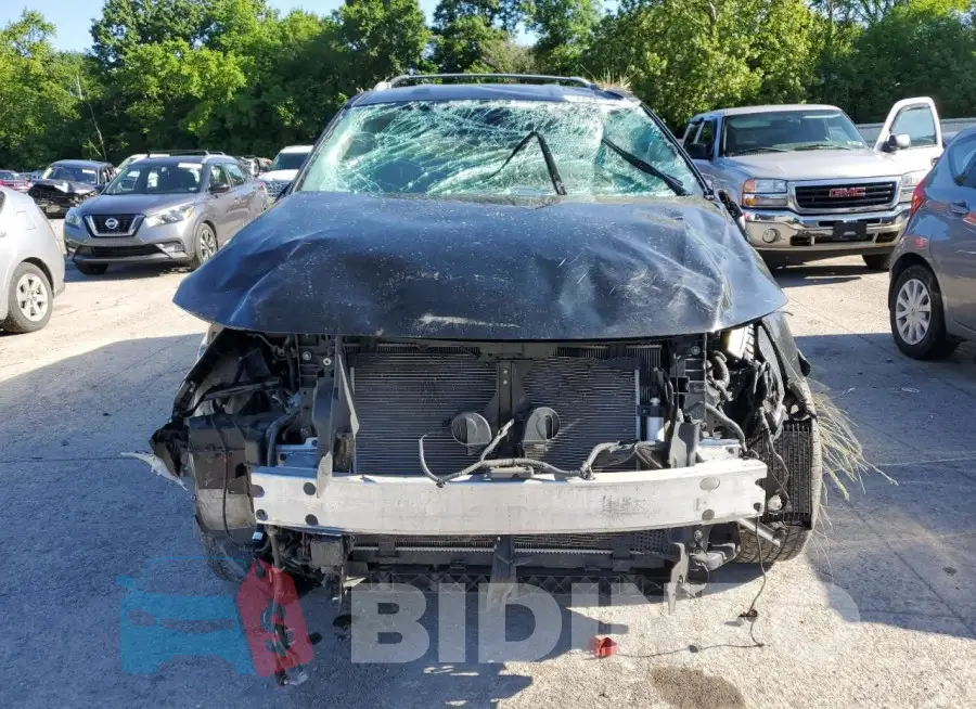5N1DR2AM3LC639377 Photo# 5