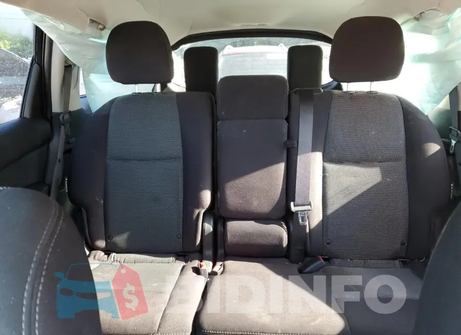 5N1DR2AM3LC639377 Photo# 10