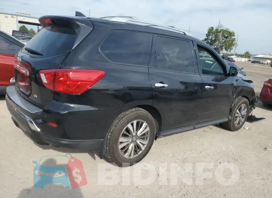 5N1DR2BN5LC600152 Photo# 3