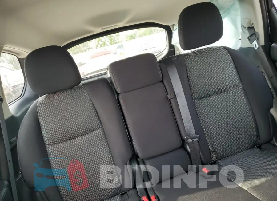5N1DR2BN5LC600152 Photo# 10