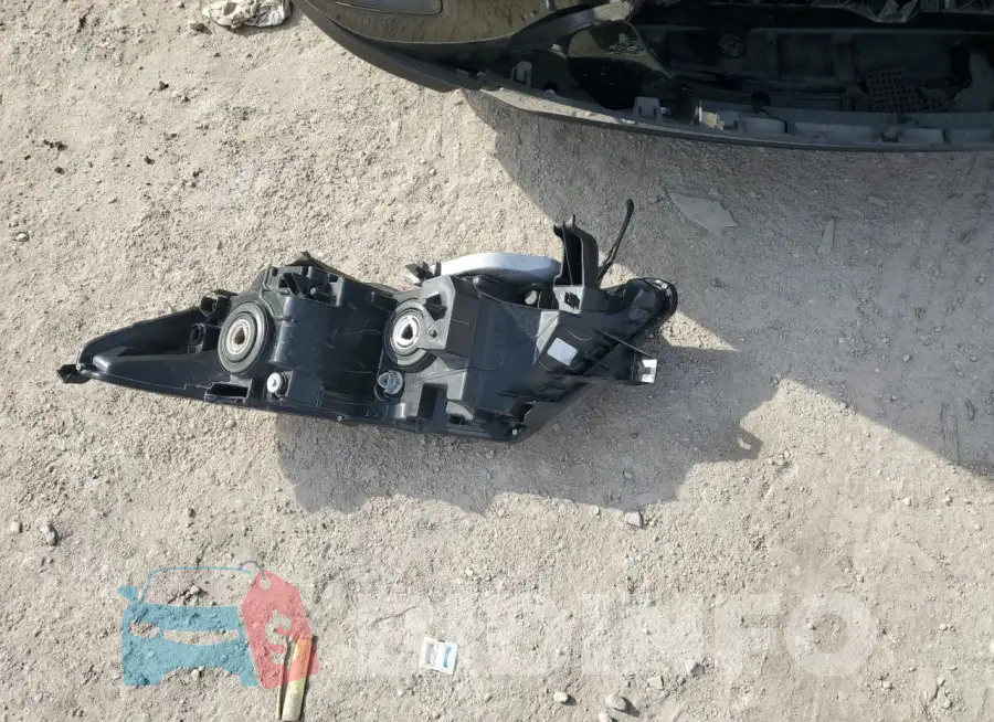 5N1DR2BN5LC600152 Photo# 13
