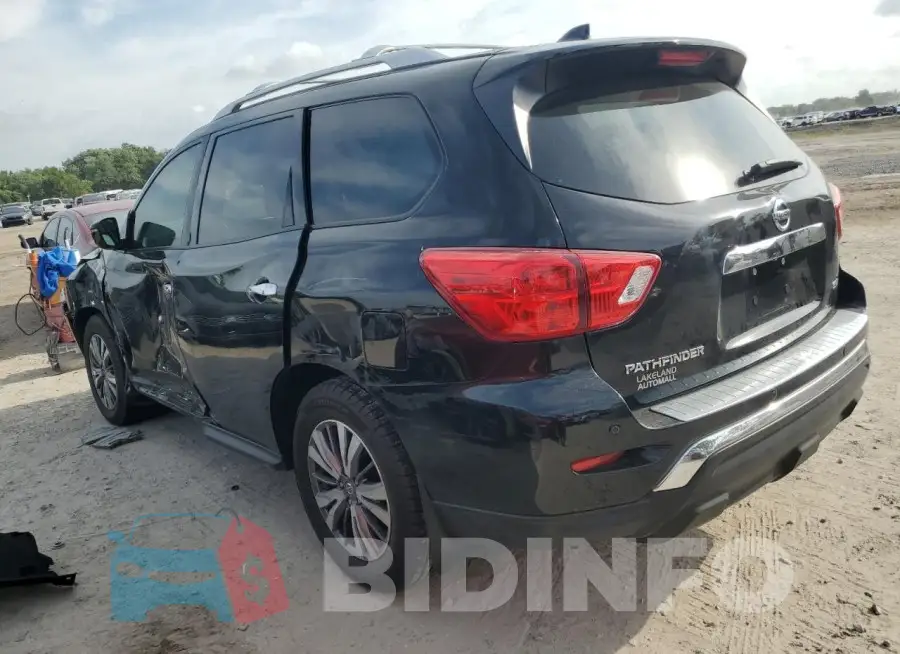 5N1DR2BN5LC600152 Photo# 2