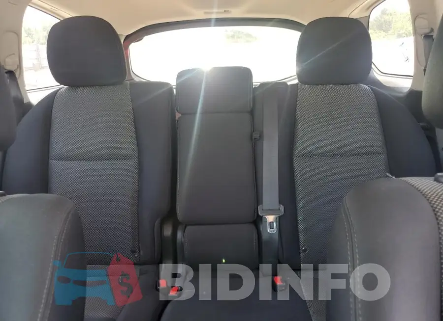 5N1DR2MM8HC640477 Photo# 10