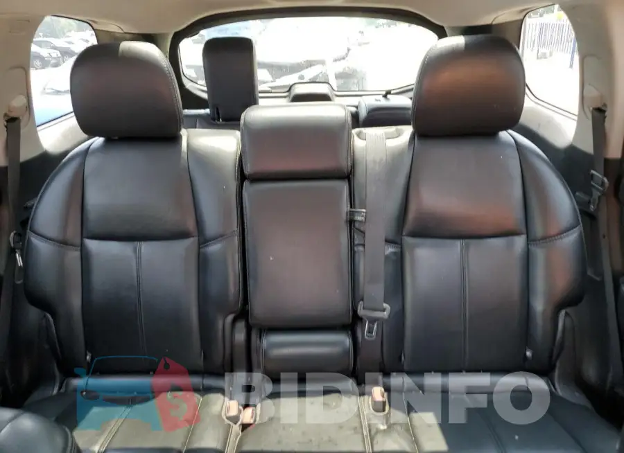 5N1DR2MMXHC618772 Photo# 10