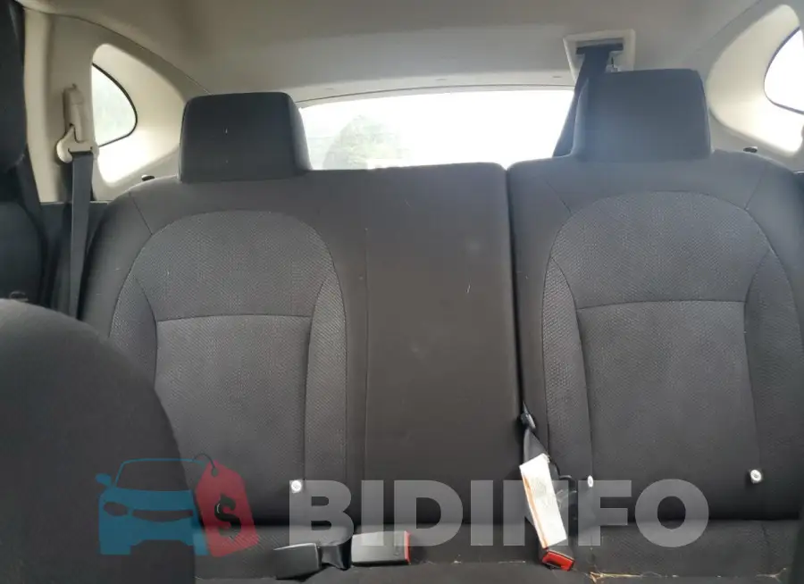 JN8AS5MT0FW673137 Photo# 10