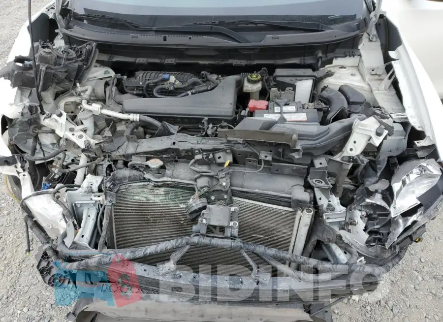 JN8AT2MT8KW257648 Photo# 12