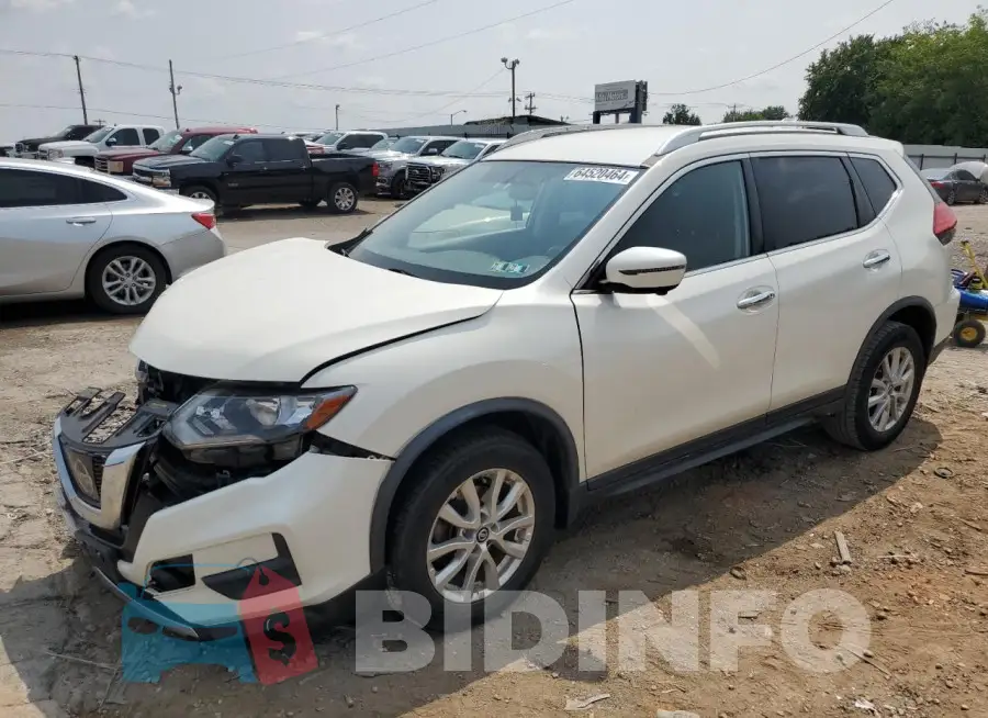 JN8AT2MV4HW280015 Photo# 1