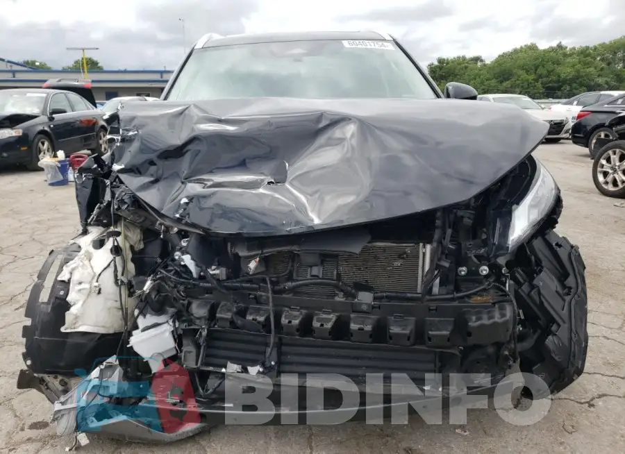 JN8BT3CB9PW473874 Photo# 5