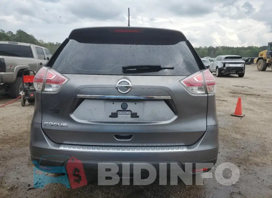 KNMAT2MT7GP612354 Photo# 6