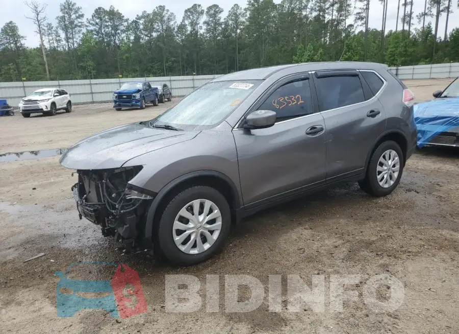 KNMAT2MT7GP612354 Photo# 1