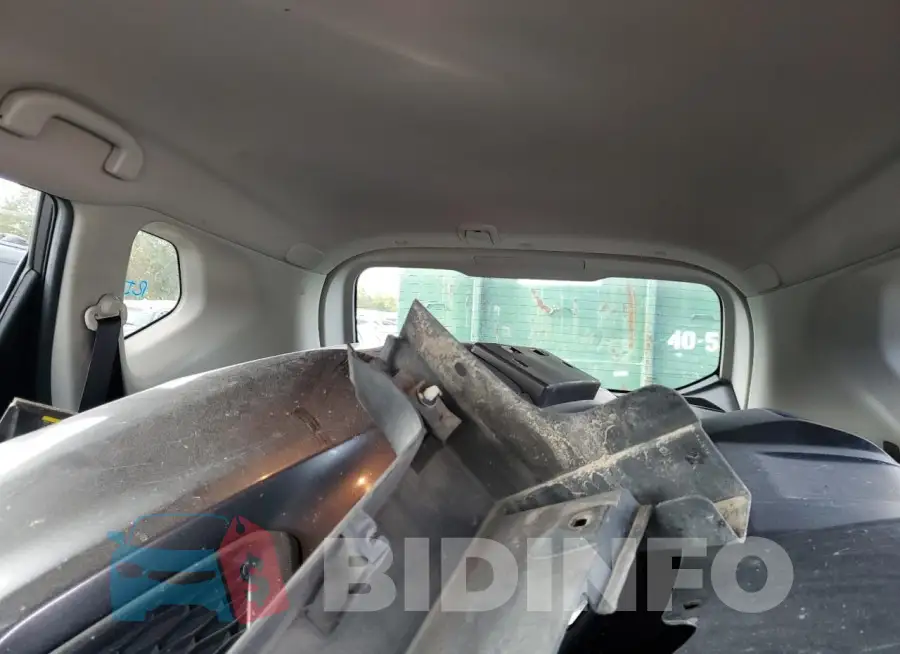 KNMAT2MV3FP502501 Photo# 10