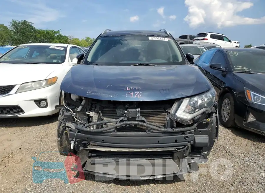 KNMAT2MV6JP560546 Photo# 5