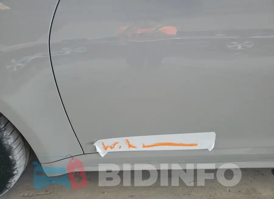WP0AD2A95PS257283 Photo# 12