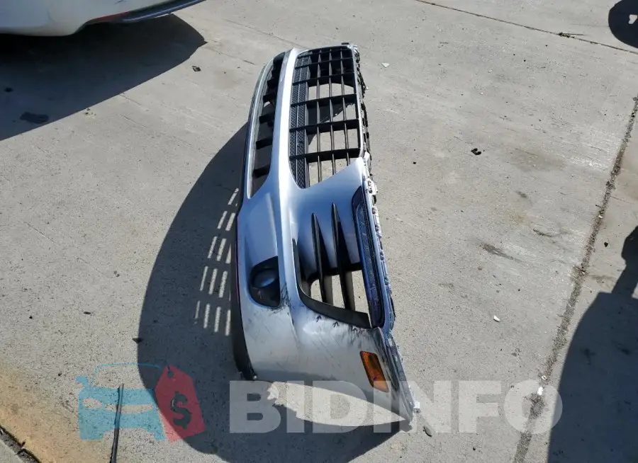 WP1AB2A50GLB58835 Photo# 12