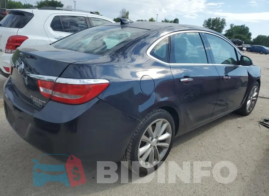 1G4PS5SK5G4123229 Photo# 3