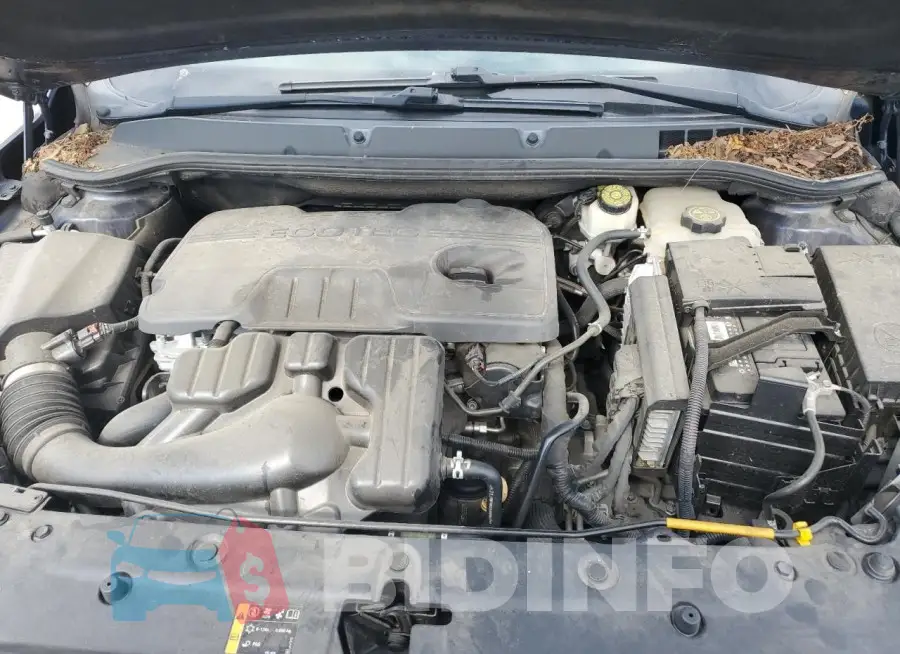 1G4PS5SK5G4123229 Photo# 11