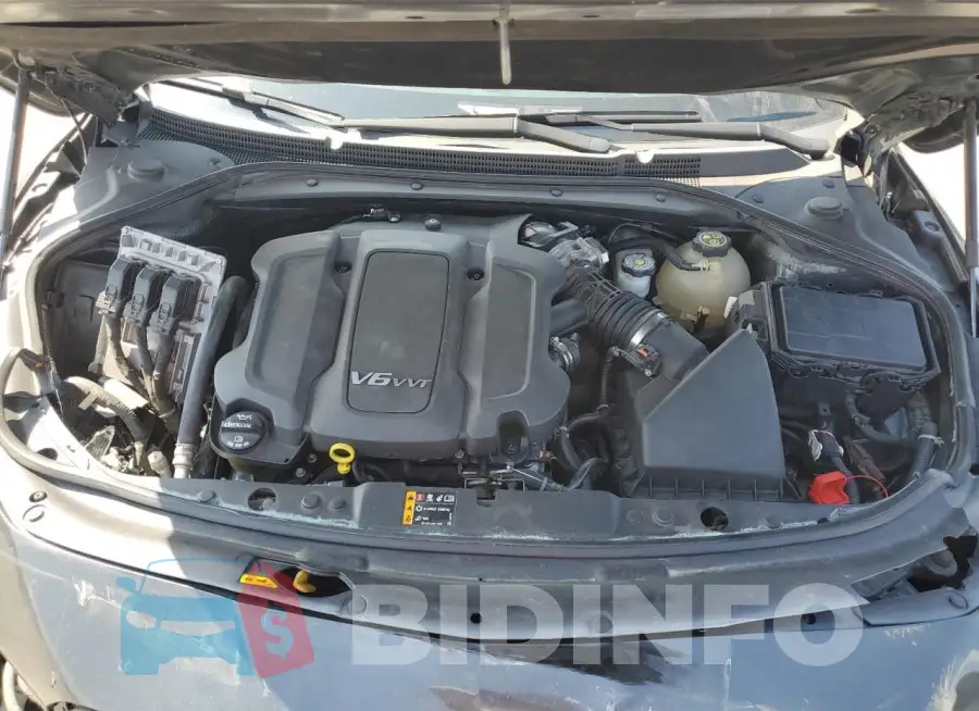 1G4ZP5SS4HU159635 Photo# 11