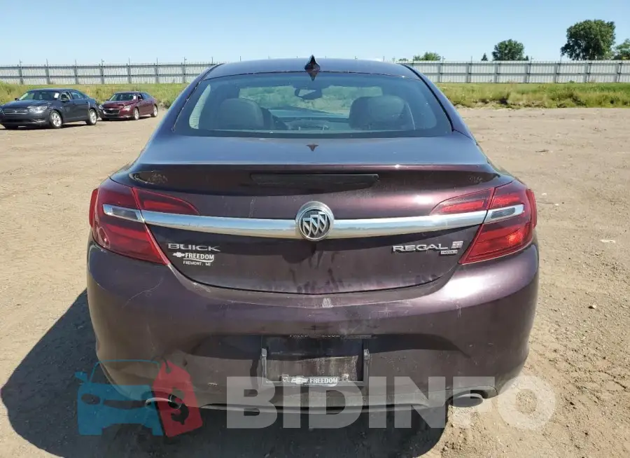 2G4GM5EXXH9114185 Photo# 6
