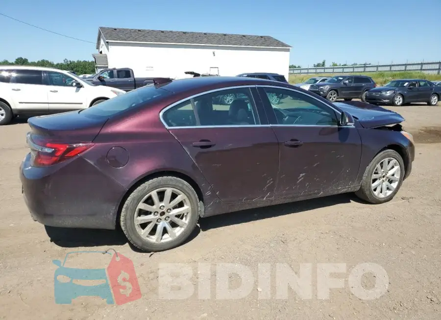 2G4GM5EXXH9114185 Photo# 3