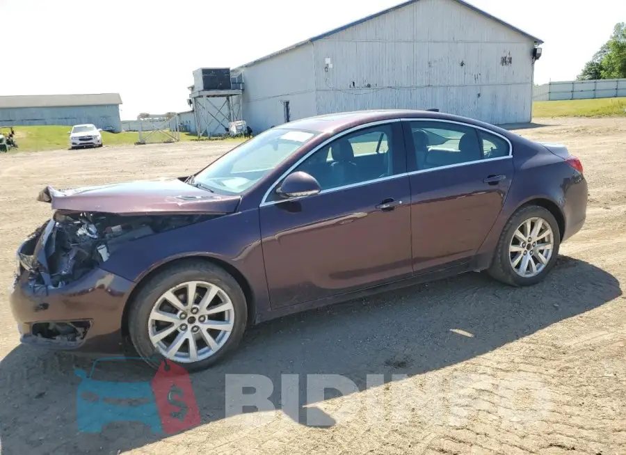 2G4GM5EXXH9114185 Photo# 1