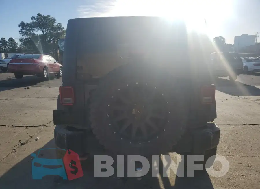 1C4BJWDGXGL286903 Photo# 6