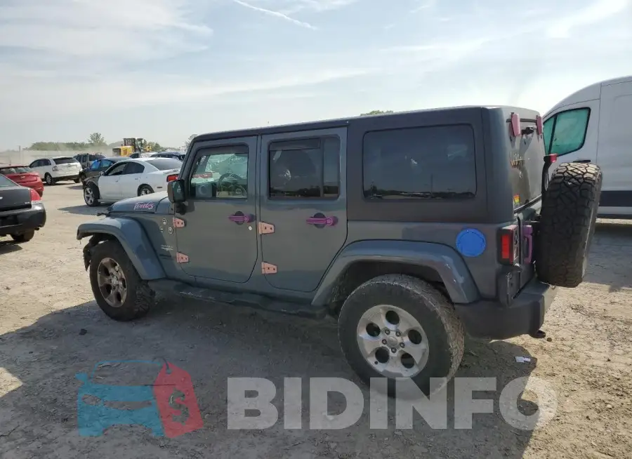 1C4BJWEG0FL668189 Photo# 2