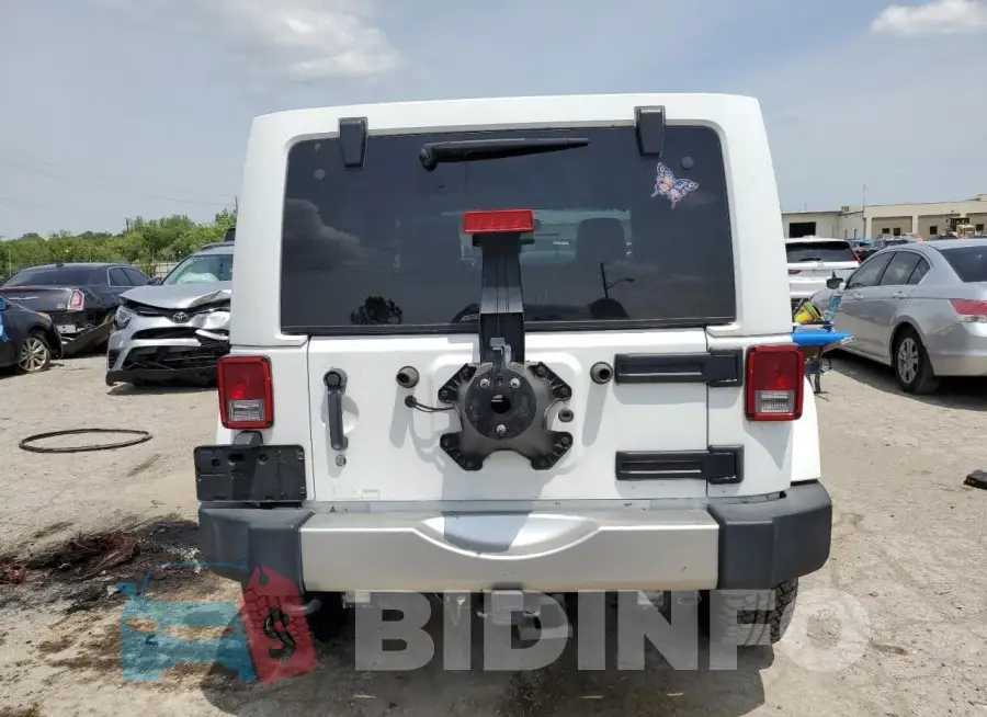 1C4BJWEG7HL728567 Photo# 6