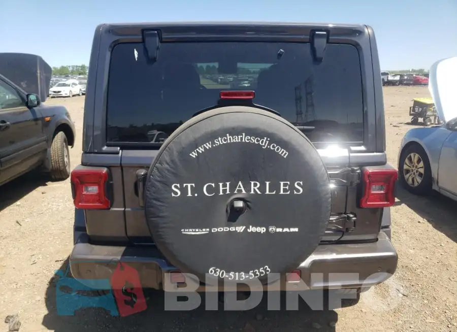 1C4HJXEG4MW572139 Photo# 6