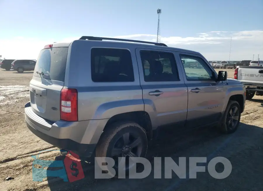1C4NJPBA7GD706385 Photo# 3